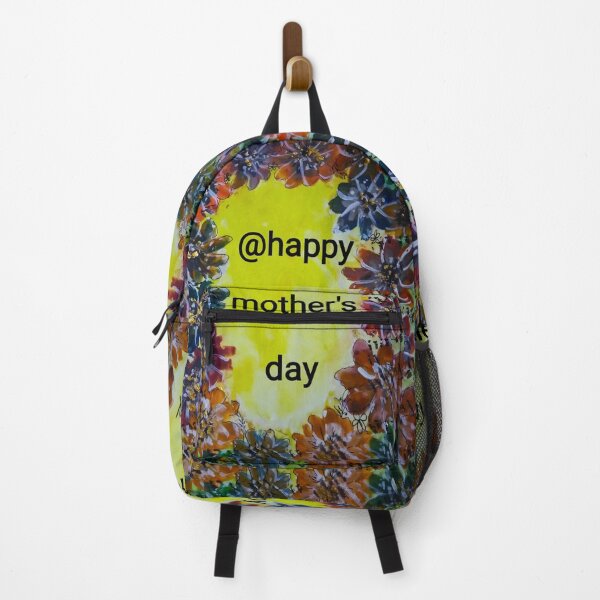 Item preview, @happy mother's day designed and sold by Artcartstart.