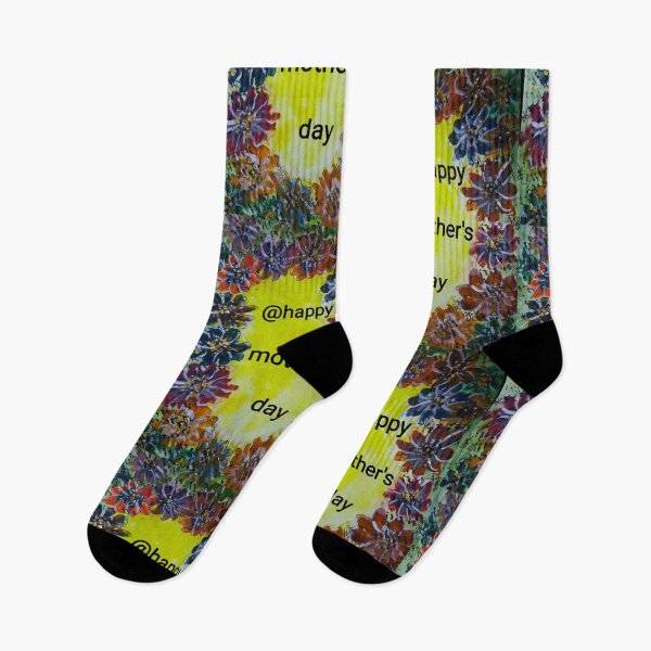 Item preview, @happy mother's day designed and sold by Artcartstart.