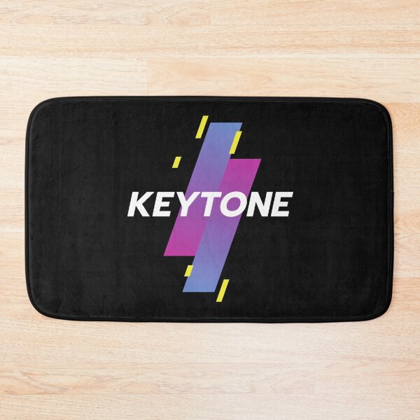 Item preview, KEYTONE designed and sold by nevertheless-.
