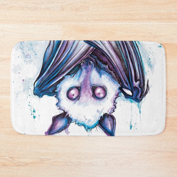 Item preview, Flatti, Absurd Art designed and sold by AbsurdART.