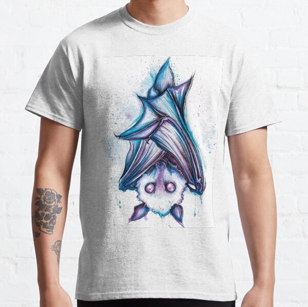 Flatti, Absurd Art Classic T-Shirt