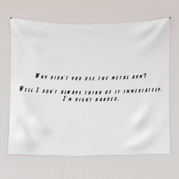 Item preview, Soy diestro designed and sold by beckahbrooks.