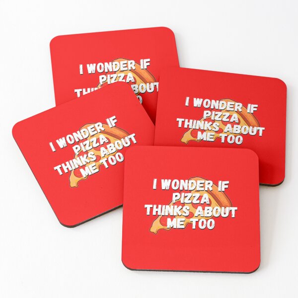 Item preview, Pizza designed and sold by ttuniques.