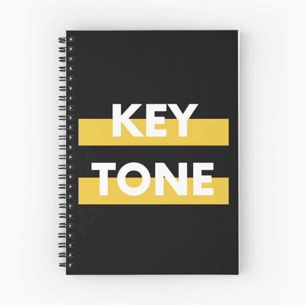 Item preview, KEYTONE designed and sold by nevertheless-.