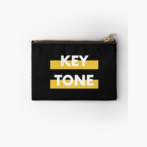 Item preview, KEYTONE designed and sold by nevertheless-.