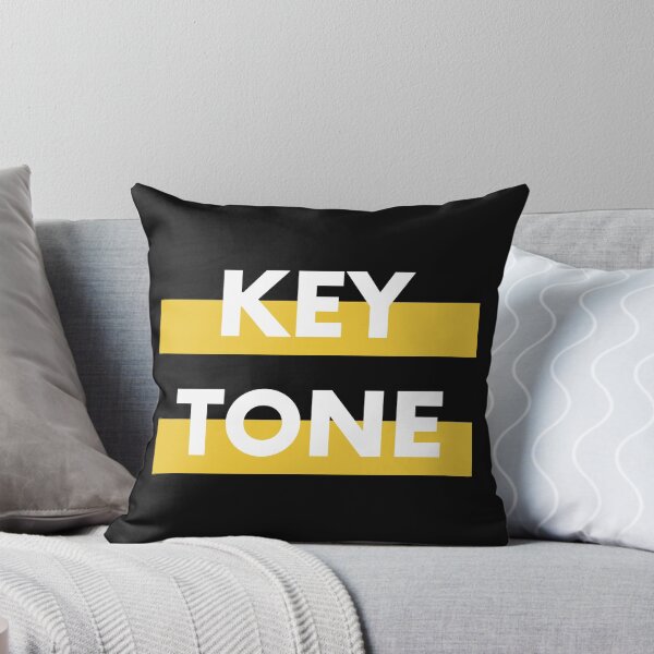 Item preview, KEYTONE designed and sold by nevertheless-.