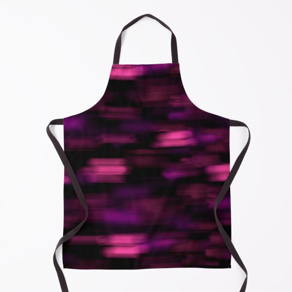 Item preview, Swept Away Eve Allover Pattern Dark Blurry designed and sold by Susanne Margarete Lutz.