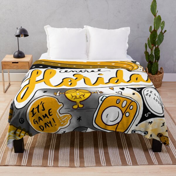 Item preview, CentFlo designed and sold by ANG Design.co.