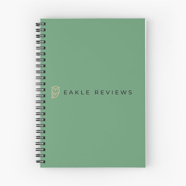 Item preview, Full Logo Design designed and sold by TypesAndBinds.