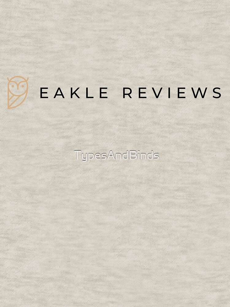 Full Logo Design by TypesAndBinds