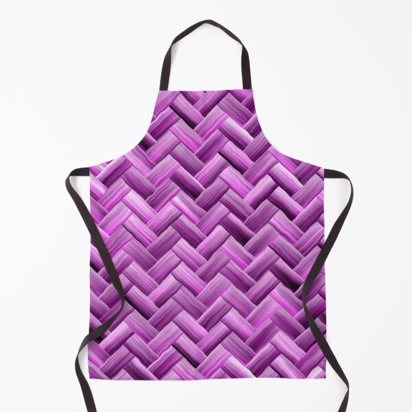 Item preview, Pink Weave designed and sold by Sybille-Yates.