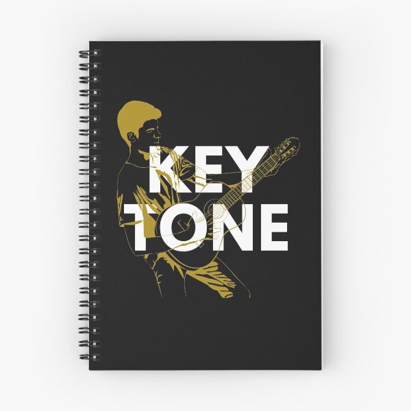 Item preview, KEYTONE designed and sold by nevertheless-.