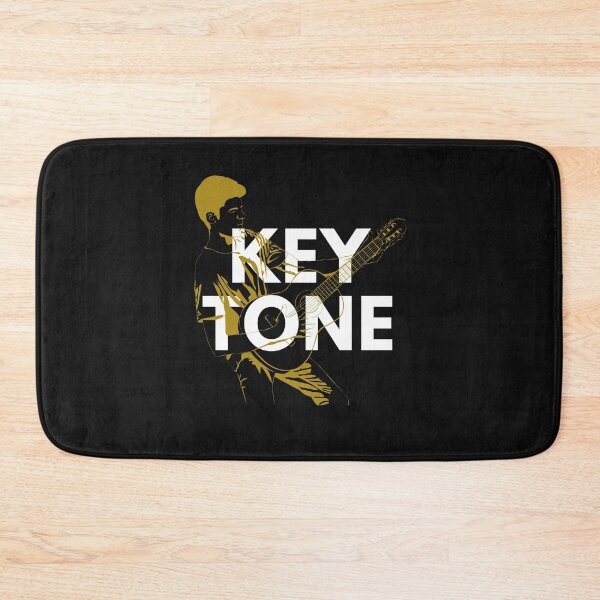 Item preview, KEYTONE designed and sold by nevertheless-.