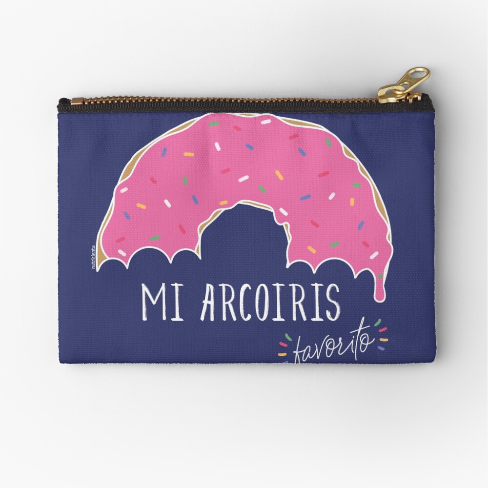 Vista previa del artículo con la obra «Bolsos de mano», diseñado y vendido por Nutricienta.