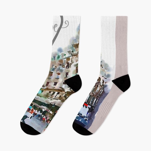 Item preview, Knez Mihajlova Prince Mikhailov 3 Beograd Belgrade Belgrado designed and sold by Dentalism.