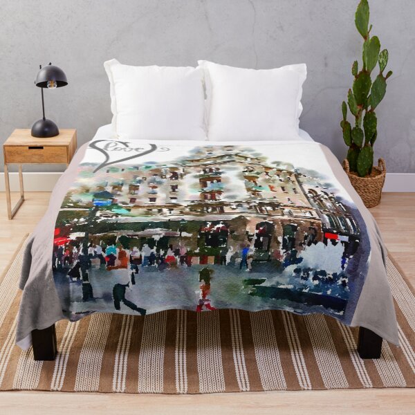 Item preview, Knez Mihajlova Prince Mikhailov 3 Beograd Belgrade Belgrado designed and sold by Dentalism.