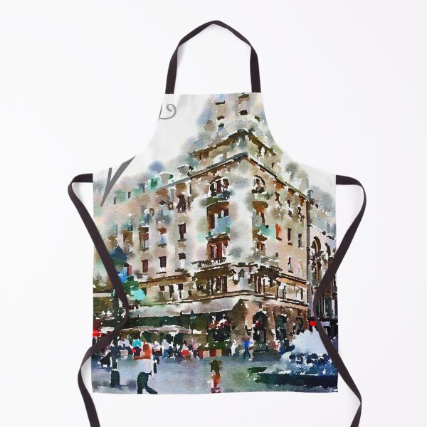 Item preview, Knez Mihajlova Prince Mikhailov 3 Beograd Belgrade Belgrado designed and sold by Dentalism.