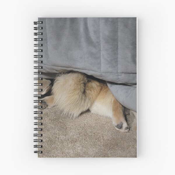 Item preview, Dog butt, so what! designed and sold by SilVera1227.