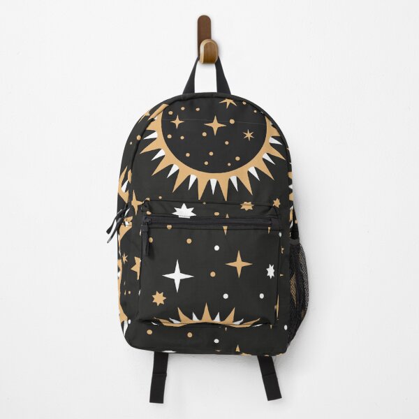 Item preview, Sun & Stars, Witchcraft Aesthetic designed and sold by Tamar Yanez.