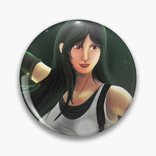 Item preview, Final Heaven designed and sold by vindicatorVS.