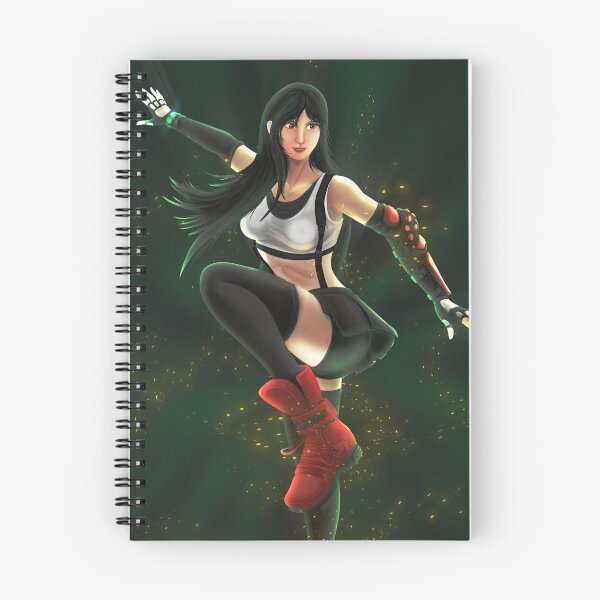Item preview, Final Heaven designed and sold by vindicatorVS.