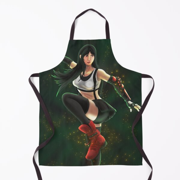 Item preview, Final Heaven designed and sold by vindicatorVS.