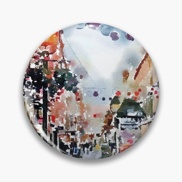 Item preview, Knez Mihajlova Prince Mikhailov 3 Beograd Belgrade Belgrado 2 designed and sold by Dentalism.