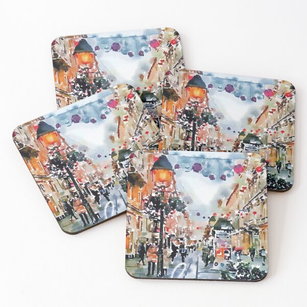 Item preview, Knez Mihajlova Prince Mikhailov 3 Beograd Belgrade Belgrado 2 designed and sold by Dentalism.