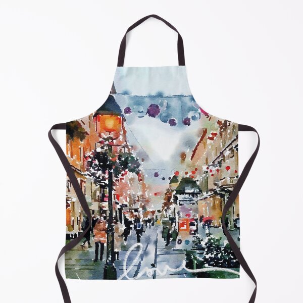 Item preview, Knez Mihajlova Prince Mikhailov 3 Beograd Belgrade Belgrado 2 designed and sold by Dentalism.