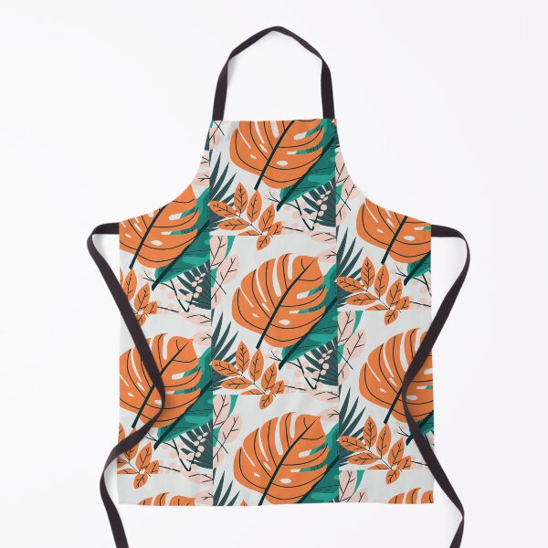 Item preview, Patterns .flora designed and sold by Salimtinwale.