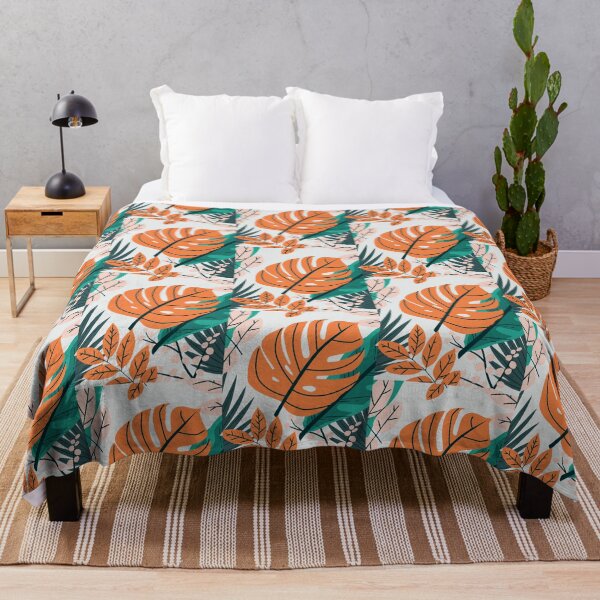 Item preview, Patterns .flora designed and sold by Salimtinwale.