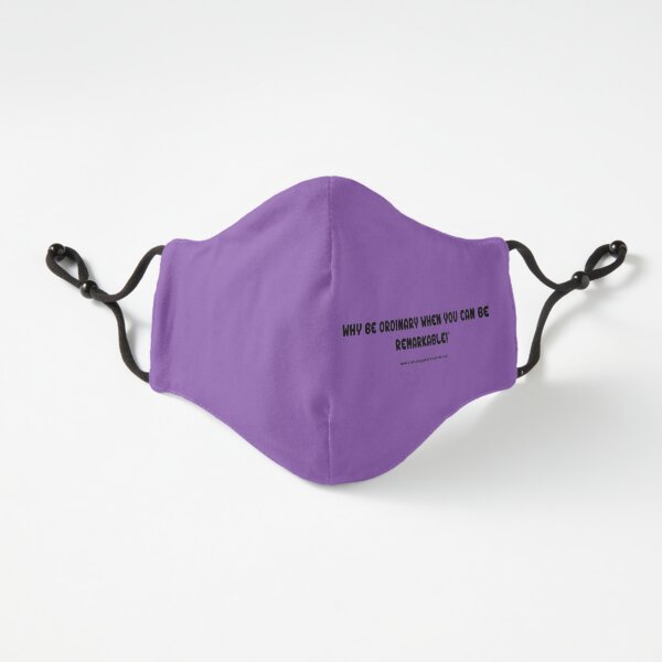 Why Be Ordinary? Fitted 3-Layer