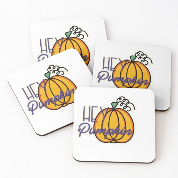 Item preview, Pumpkin designed and sold by bearandmoo.