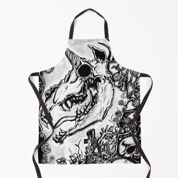 Item preview, My little Boney, Absurd Art designed and sold by AbsurdART.