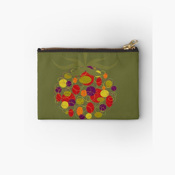 Item preview, Funky Tomato designed and sold by potandink.