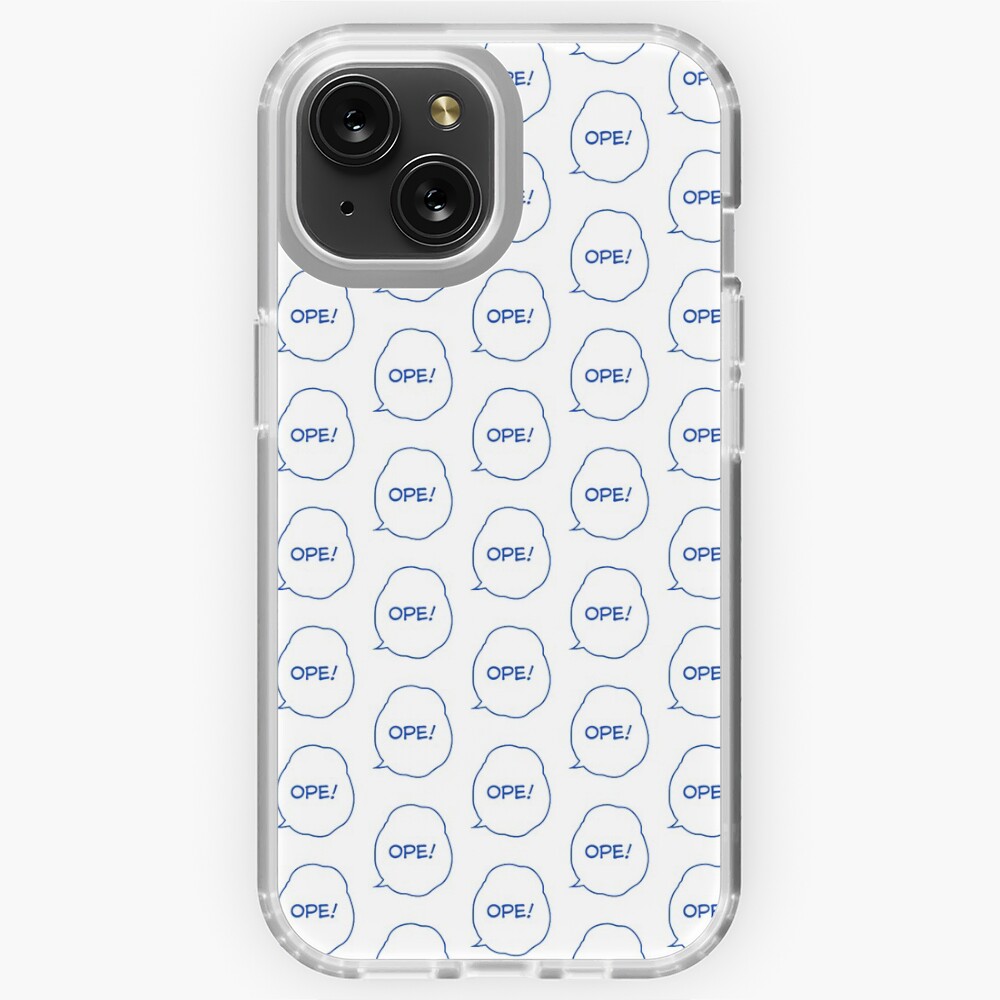 Item preview, iPhone Soft Case designed and sold by Pacthesis.