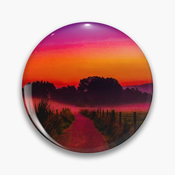 Item preview, Sunset  designed and sold by JJDesignTT.