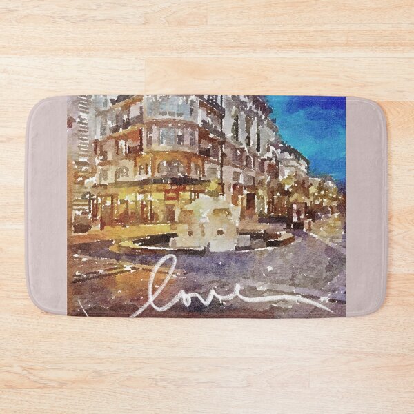 Item preview, Knez Mihajlova Prince Mikhailov 3 Beograd Belgrade Belgrado 3 designed and sold by Dentalism.