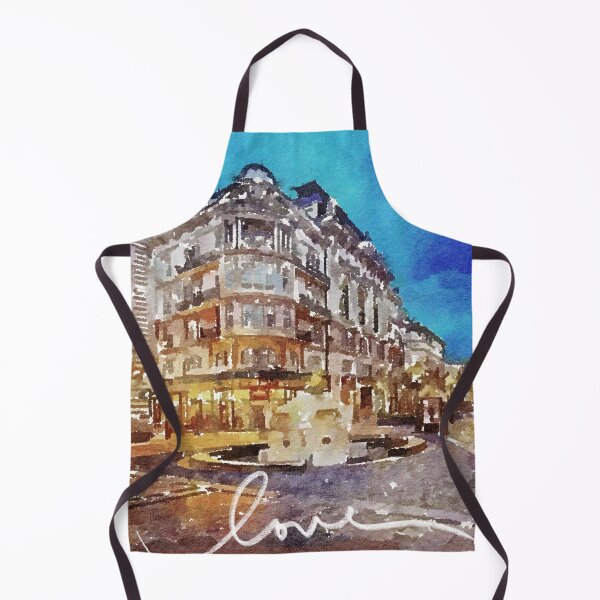Item preview, Knez Mihajlova Prince Mikhailov 3 Beograd Belgrade Belgrado 3 designed and sold by Dentalism.