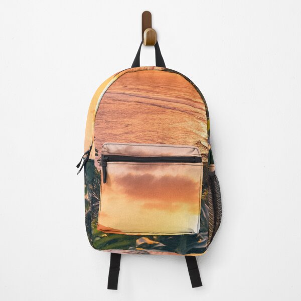 Item preview, Sunset is my favorite color. Sunset over the beach. Beach view designed and sold by DaniBazz.