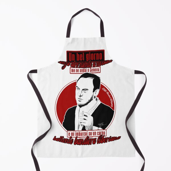 Item preview, Cargo Liberiano designed and sold by LBCompany130.