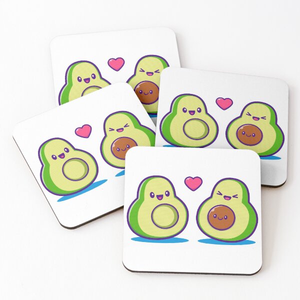 Item preview,   Amor Kawaii designed and sold by Haruka-kawaii.