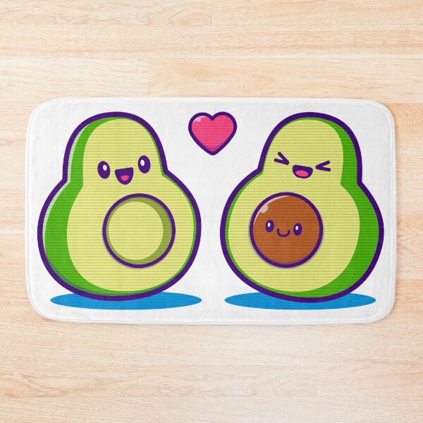 Item preview,   Amor Kawaii designed and sold by Haruka-kawaii.