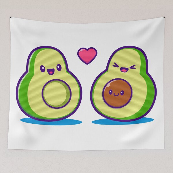 Item preview,   Amor Kawaii designed and sold by Haruka-kawaii.