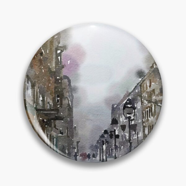 Item preview, Knez Mihajlova Prince Mikhailov 3 Beograd Belgrade Belgrado 4 designed and sold by Dentalism.