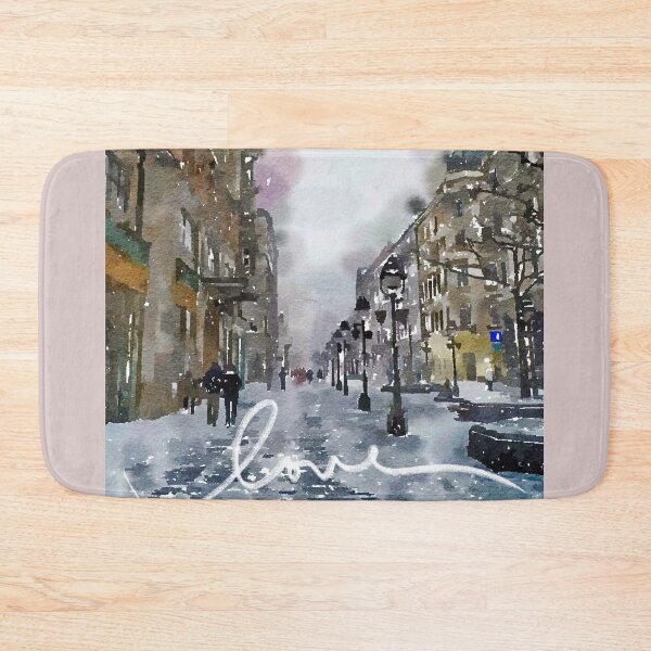 Item preview, Knez Mihajlova Prince Mikhailov 3 Beograd Belgrade Belgrado 4 designed and sold by Dentalism.