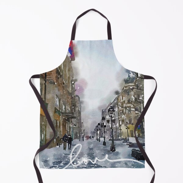 Item preview, Knez Mihajlova Prince Mikhailov 3 Beograd Belgrade Belgrado 4 designed and sold by Dentalism.
