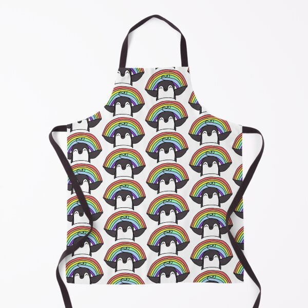 Item preview, Rainbow / 虹 designed and sold by Remopengin.