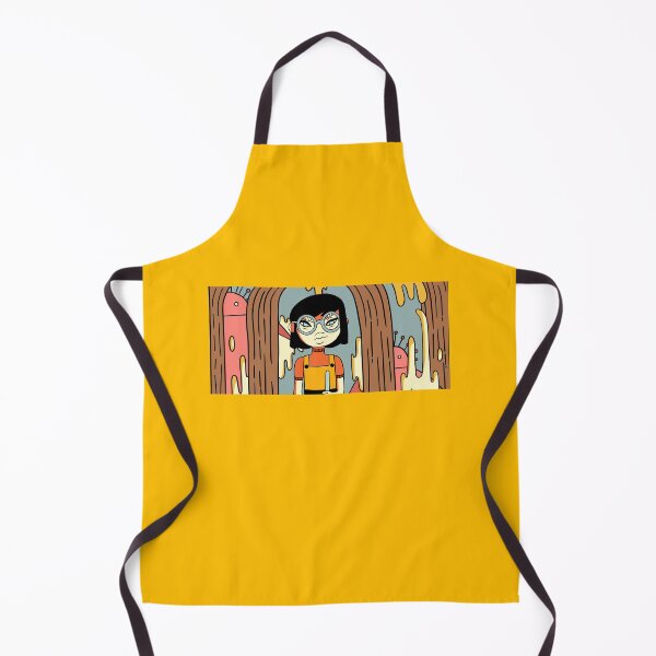 Item preview, Yoshimi designed and sold by evemo.