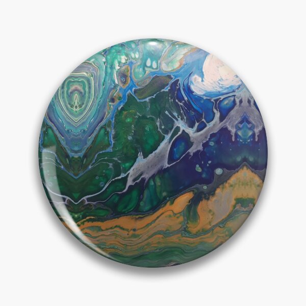 Item preview, Life: Earth & Sky! designed and sold by KHATDESIGNITALY.